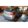 Feu arriere principal droit (feux) RENAULT CAPTUR 1 PHASE 1 d’occasion