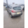 Feu arriere principal droit (feux) RENAULT CAPTUR 1 PHASE 1 d’occasion