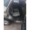 Feu arriere principal droit (feux) RENAULT CAPTUR 1 PHASE 1 d’occasion