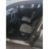 Feu arriere principal droit (feux) RENAULT CAPTUR 1 PHASE 1 d’occasion