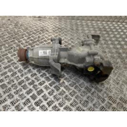 Pont (propulsion) FORD KUGA 2 PHASE 1 d’occasion