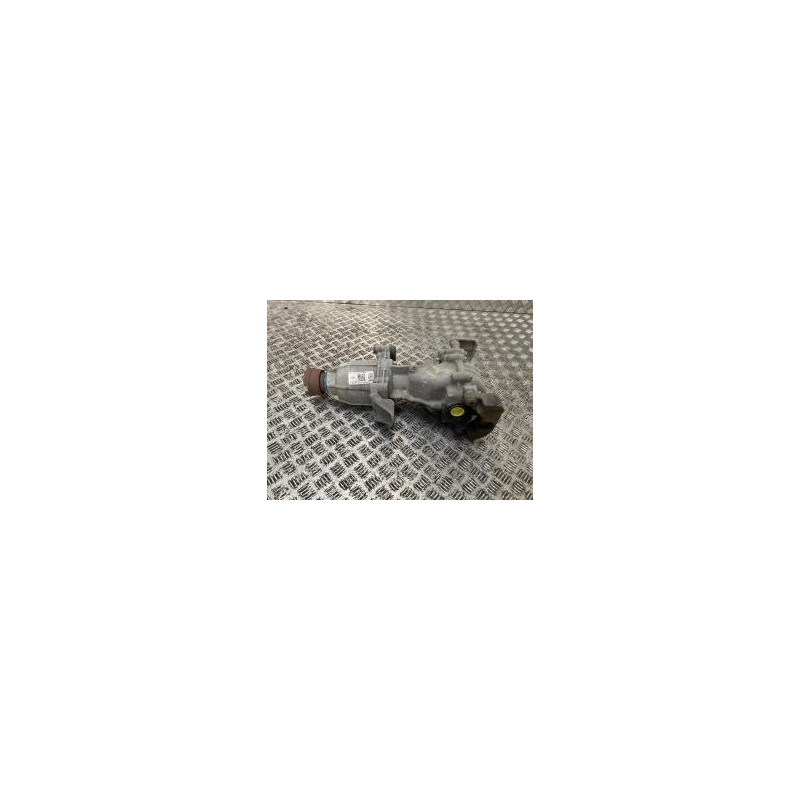 Pont (propulsion) FORD KUGA 2 PHASE 1 d’occasion