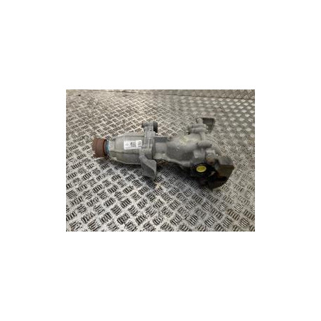 Pont (propulsion) FORD KUGA 2 PHASE 1 d’occasion