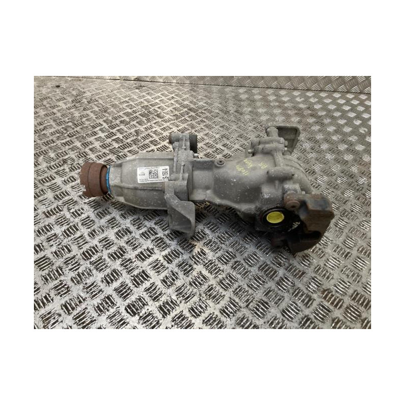 Pont (propulsion) FORD KUGA 2 PHASE 1 d’occasion
