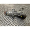 Pont (propulsion) FORD KUGA 2 PHASE 1 d’occasion