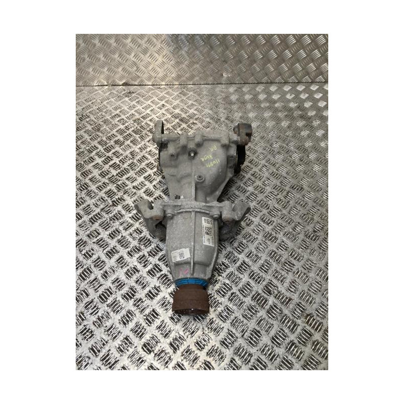 Pont (propulsion) FORD KUGA 2 PHASE 1 d’occasion
