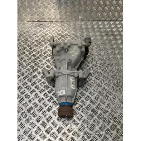 Pont (propulsion) FORD KUGA 2 PHASE 1 d’occasion