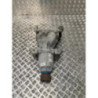 Pont (propulsion) FORD KUGA 2 PHASE 1 d’occasion