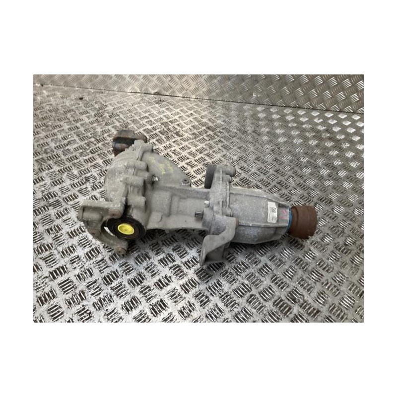 Pont (propulsion) FORD KUGA 2 PHASE 1 d’occasion