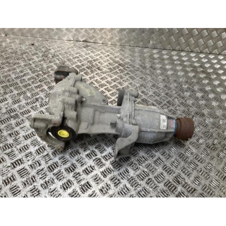 Pont (propulsion) FORD KUGA 2 PHASE 1 d’occasion