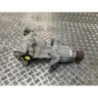 Pont (propulsion) FORD KUGA 2 PHASE 1 d’occasion
