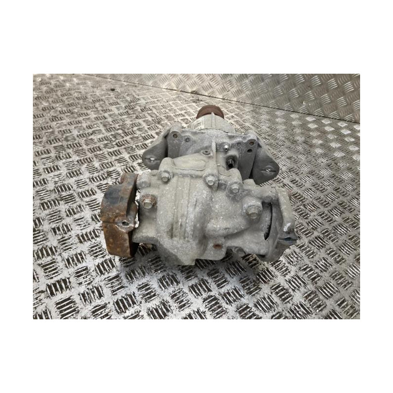 Pont (propulsion) FORD KUGA 2 PHASE 1 d’occasion