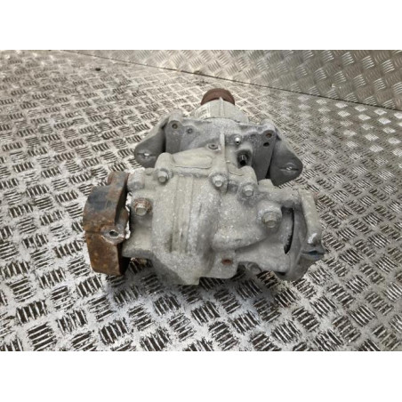 Pont (propulsion) FORD KUGA 2 PHASE 1 d’occasion