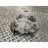 Pont (propulsion) FORD KUGA 2 PHASE 1 d’occasion