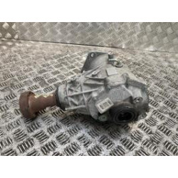 Pont avant complet FORD KUGA 2 PHASE 1 d’occasion