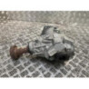 Pont avant complet FORD KUGA 2 PHASE 1 d’occasion
