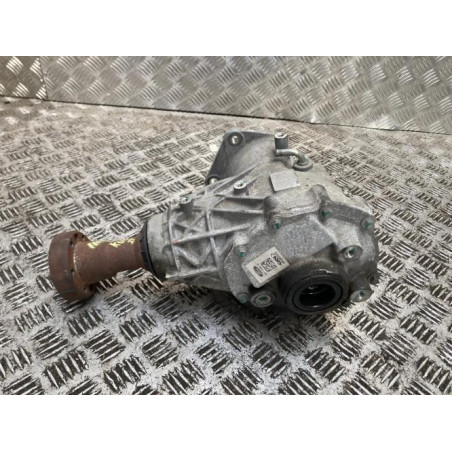 Pont avant complet FORD KUGA 2 PHASE 1 d’occasion