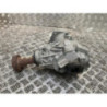 Pont avant complet FORD KUGA 2 PHASE 1 d’occasion