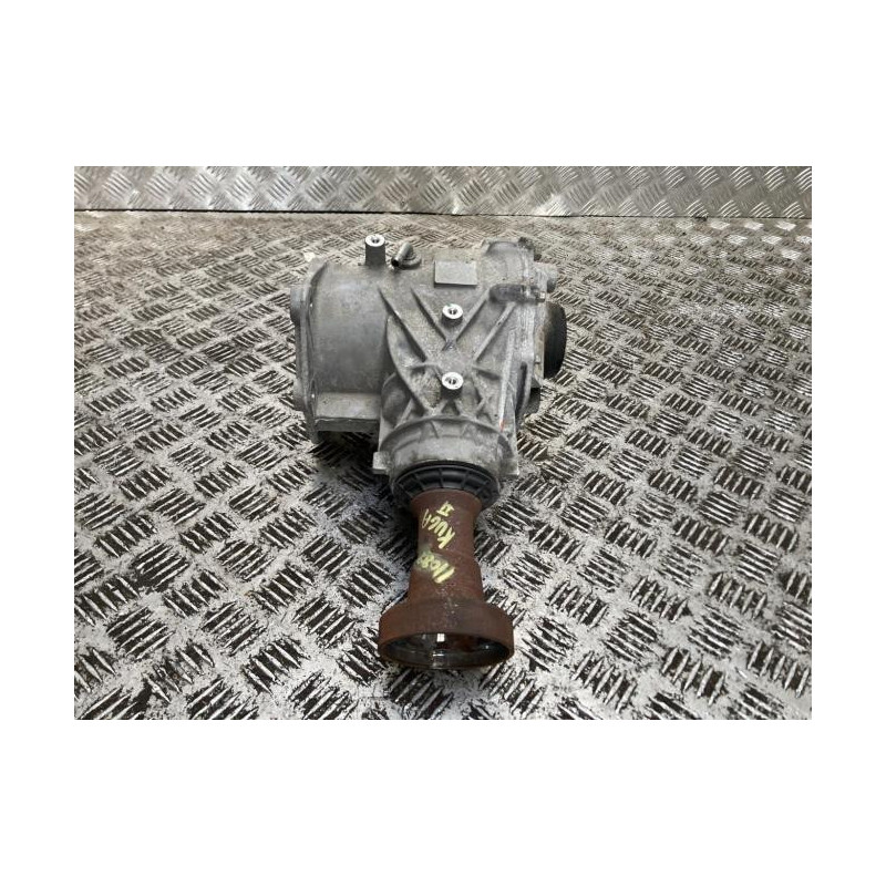 Pont avant complet FORD KUGA 2 PHASE 1 d’occasion