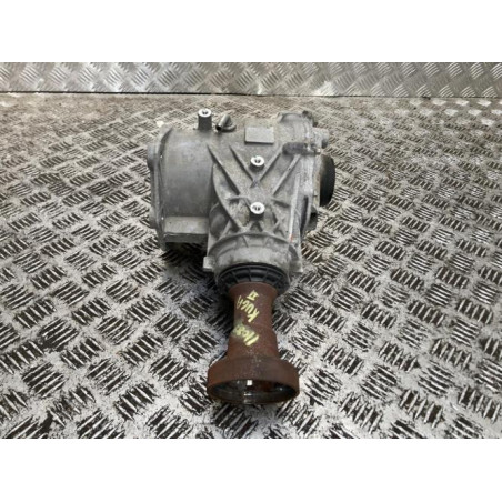 Pont avant complet FORD KUGA 2 PHASE 1 d’occasion