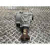 Pont avant complet FORD KUGA 2 PHASE 1 d’occasion