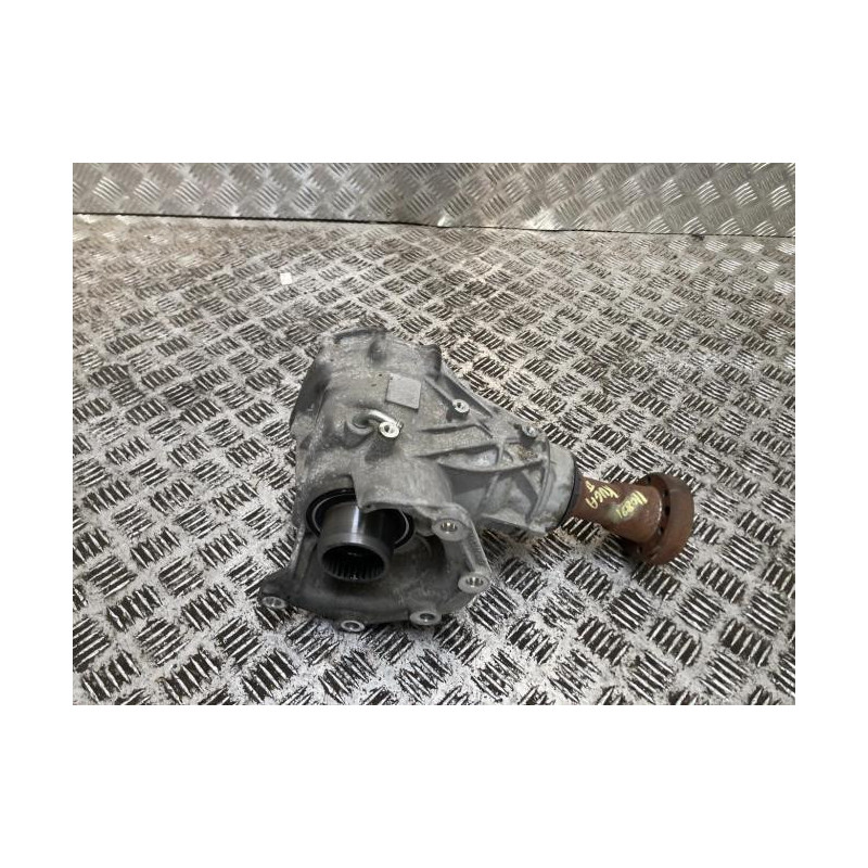Pont avant complet FORD KUGA 2 PHASE 1 d’occasion