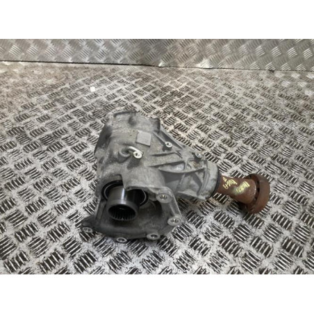 Pont avant complet FORD KUGA 2 PHASE 1 d’occasion