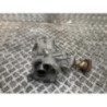 Pont avant complet FORD KUGA 2 PHASE 1 d’occasion