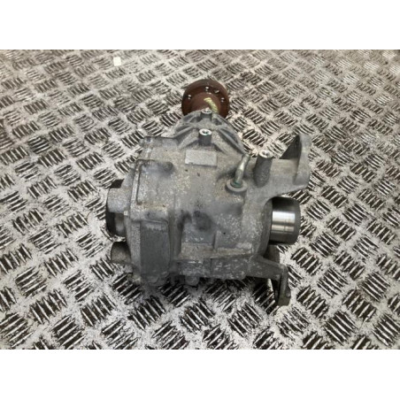 Pont avant complet FORD KUGA 2 PHASE 1 d’occasion
