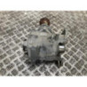 Pont avant complet FORD KUGA 2 PHASE 1 d’occasion