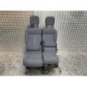 Siege avant droit (banquette double) CITROEN BERLINGO 2 PHASE 3 d’occasion
