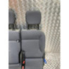 Siege avant droit (banquette double) CITROEN BERLINGO 2 PHASE 3 d’occasion