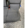 Siege avant droit (banquette double) CITROEN BERLINGO 2 PHASE 3 d’occasion