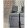 Siege avant droit (banquette double) CITROEN BERLINGO 2 PHASE 3 d’occasion