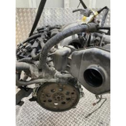 Moteur NISSAN MURANO 1 d’occasion
