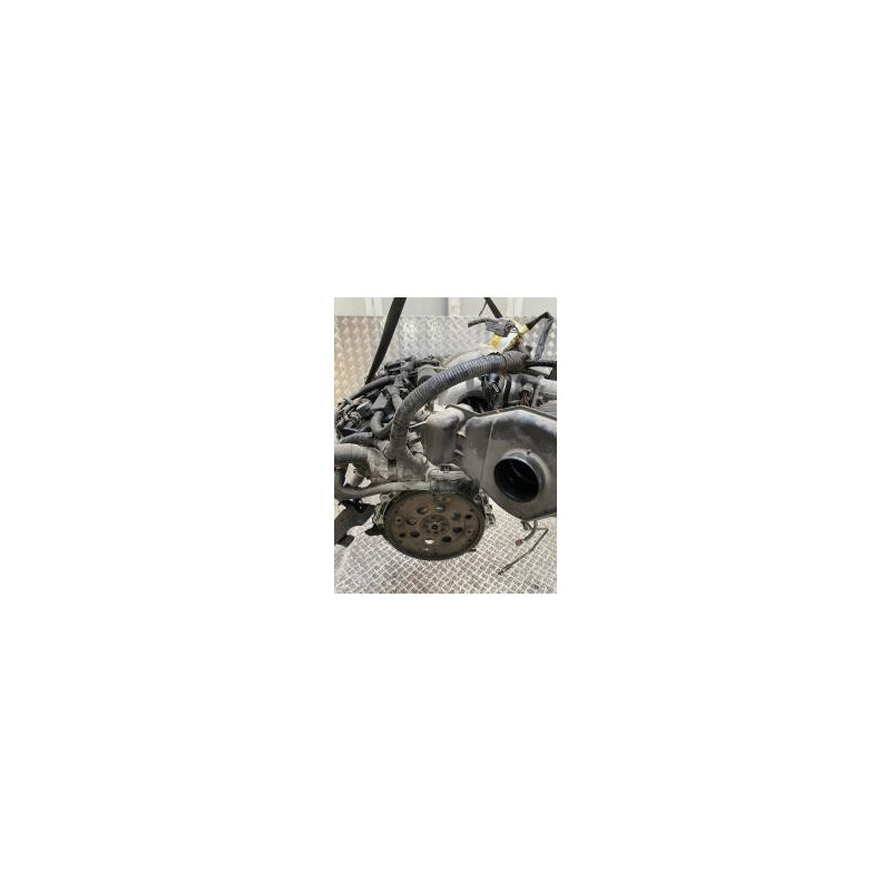 Moteur NISSAN MURANO 1 d’occasion
