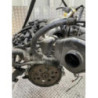 Moteur NISSAN MURANO 1 d’occasion