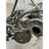 Moteur NISSAN MURANO 1 d’occasion