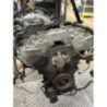 Moteur NISSAN MURANO 1 d’occasion