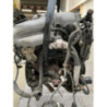 Moteur NISSAN MURANO 1 d’occasion