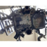 Moteur NISSAN MURANO 1 d’occasion