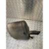 Silencieux arriere (echappement) LAND ROVER RANGE ROVER 2 SPORT PHASE 2 d’occasion