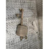 Silencieux arriere (echappement) TOYOTA YARIS 4 d’occasion