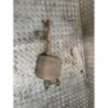 Silencieux arriere (echappement) TOYOTA YARIS 4 d’occasion