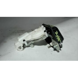 Serrure de hayon HONDA CIVIC 8 PHASE 2 d’occasion