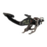 Pedale de frein SUZUKI SX4 2 S-CROSS PHASE 2 d’occasion