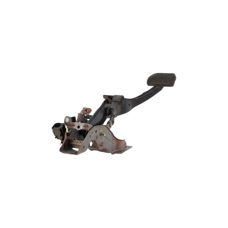 Pedale de frein SUZUKI SX4 2 S-CROSS PHASE 2 d’occasion