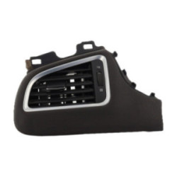 Aerateur tableau de bord avant gauche SUZUKI SX4 2 S-CROSS PHASE 2 d’occasion