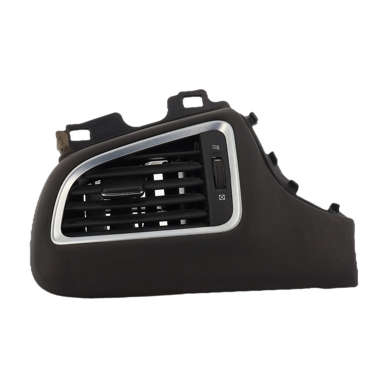 Aerateur tableau de bord avant gauche SUZUKI SX4 2 S-CROSS PHASE 2 d’occasion