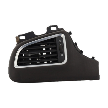 Aerateur tableau de bord avant gauche SUZUKI SX4 2 S-CROSS PHASE 2 d’occasion